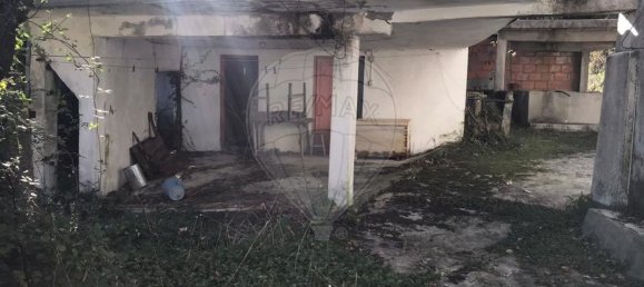 2 bedrooms House in Vila Verde, Portugal No. 162201 17