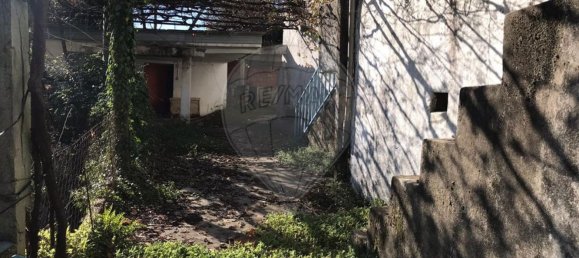 2 bedrooms House in Vila Verde, Portugal No. 162201 15