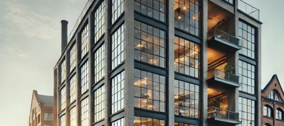 11 rooms House in Bassiano, Italy No. 97798 26