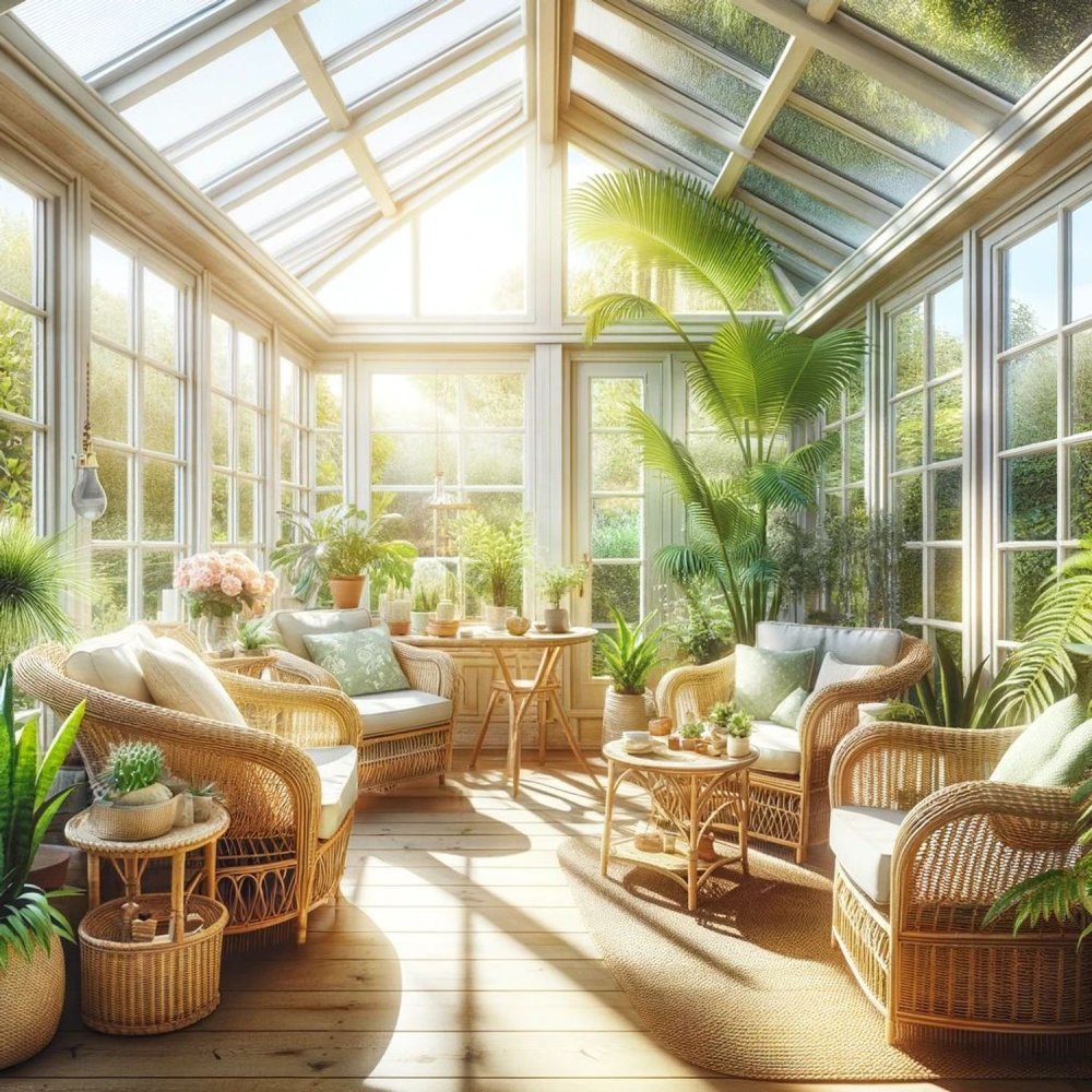 11 rooms House in Bassiano, Italy No. 97798