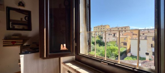 2 Schlafzimmer Wohnung in Massa Marittima, Italy, Nr. 315641 14