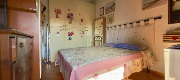 2 Schlafzimmer Wohnung in Massa Marittima, Italy, Nr. 315641 15