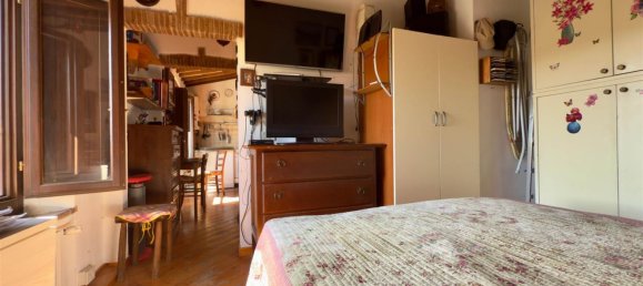 2 Schlafzimmer Wohnung in Massa Marittima, Italy, Nr. 315641 18