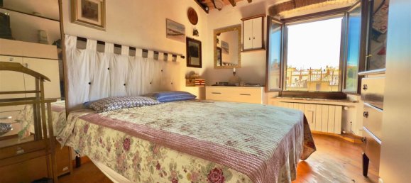2 Schlafzimmer Wohnung in Massa Marittima, Italy, Nr. 315641 17