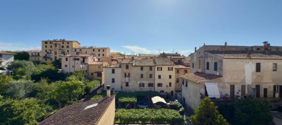 2 Schlafzimmer Wohnung in Massa Marittima, Italy, Nr. 315641 8