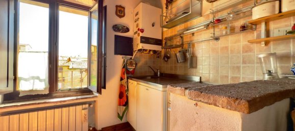 2 Schlafzimmer Wohnung in Massa Marittima, Italy, Nr. 315641 7