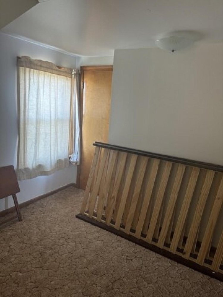 3 bedrooms House in Oak Lawn, USA No. 439044