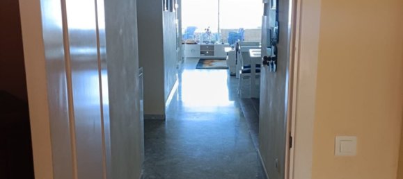 2 غرف نوم شقة في Benalmadena, Spain رقم 44156 12