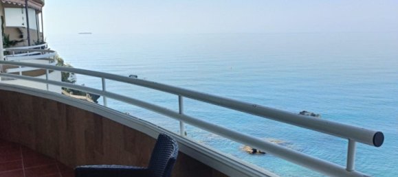 2 غرف نوم شقة في Benalmadena, Spain رقم 44156 7