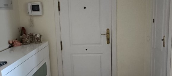 2 غرف نوم شقة في Benalmadena, Spain رقم 44156 14