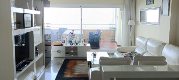 2 غرف نوم شقة في Benalmadena, Spain رقم 44156 11