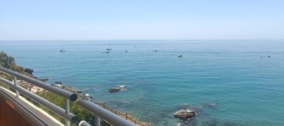 2 غرف نوم شقة في Benalmadena, Spain رقم 44156 3