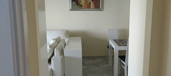 2 غرف نوم شقة في Benalmadena, Spain رقم 44156 9