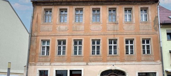 Edificio de 11 habitaciónes en Leipzig, Germany No. 371063 2