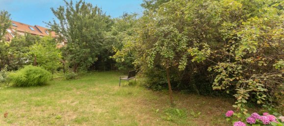 Edificio de 11 habitaciónes en Leipzig, Germany No. 371063 19