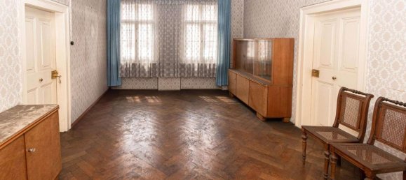 Edificio de 11 habitaciónes en Leipzig, Germany No. 371063 12