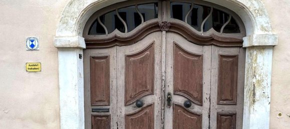 Edificio de 11 habitaciónes en Leipzig, Germany No. 371063 3