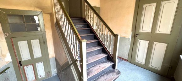 Edificio de 11 habitaciónes en Leipzig, Germany No. 371063 10