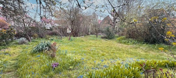 Edificio de 11 habitaciónes en Leipzig, Germany No. 371063 20