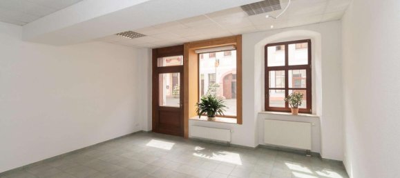 Edificio de 11 habitaciónes en Leipzig, Germany No. 371063 8