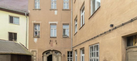 Edificio de 11 habitaciónes en Leipzig, Germany No. 371063 16