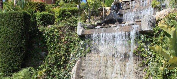 2 bedrooms Apartment in Estepona, Spain No. 145994 14