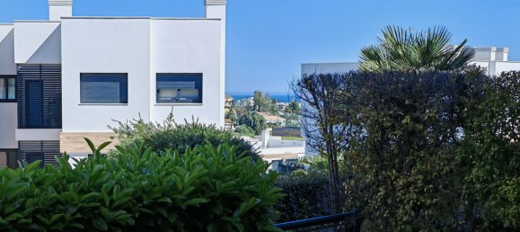 2 bedrooms Apartment in Estepona, Spain No. 145994 12