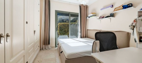 2 bedrooms Apartment in Estepona, Spain No. 145994 9