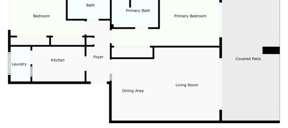 2 bedrooms Apartment in Estepona, Spain No. 145994 17