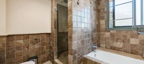 2 bedrooms Apartment in Estepona, Spain No. 145994 8