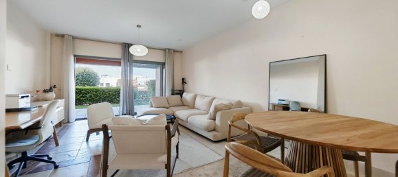 2 bedrooms Apartment in Estepona, Spain No. 145994 2