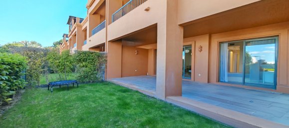 2 bedrooms Apartment in Estepona, Spain No. 145994 11