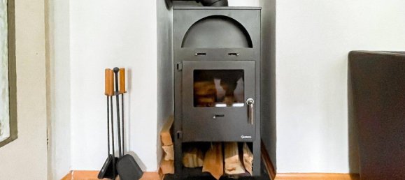 Квартира с 2 комнатами в Мариатрост, Австрия № 145194 2