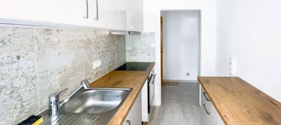 Квартира с 2 комнатами в Мариатрост, Австрия № 145194 7