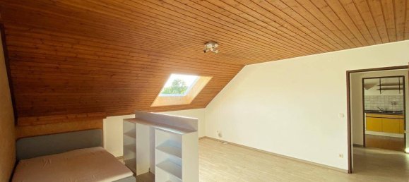 2 rooms Apartment in Mattsee, Austria No. 197880 6