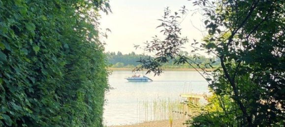 2 rooms Apartment in Mattsee, Austria No. 197880 11