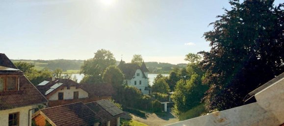 2 rooms Apartment in Mattsee, Austria No. 197880 5