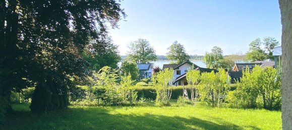 2 rooms Apartment in Mattsee, Austria No. 197880 2