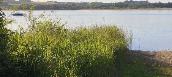 2 rooms Apartment in Mattsee, Austria No. 197880 12