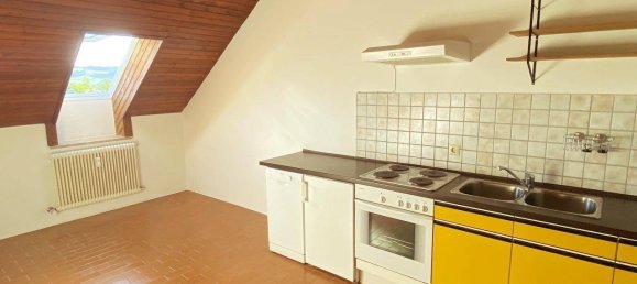 2 rooms Apartment in Mattsee, Austria No. 197880 8