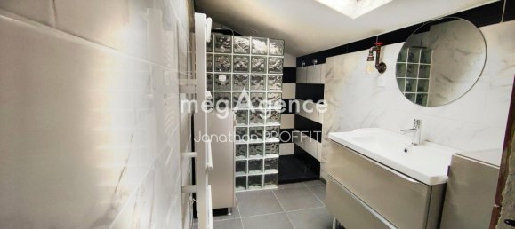 4 bedrooms House in Bois-de-Cene, France No. 111394 18