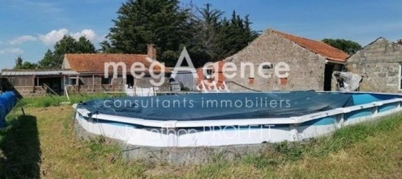 4 bedrooms House in Bois-de-Cene, France No. 111394 20