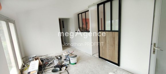 4 bedrooms House in Bois-de-Cene, France No. 111394 4