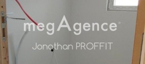 4 bedrooms House in Bois-de-Cene, France No. 111394 10