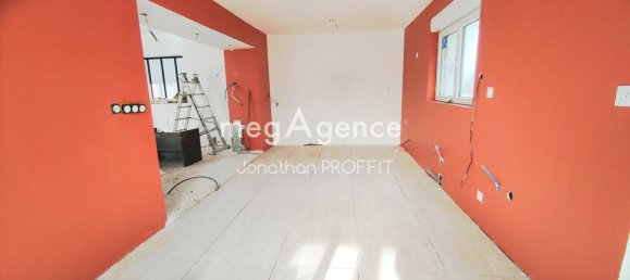 4 bedrooms House in Bois-de-Cene, France No. 111394 6