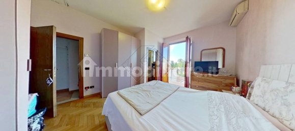 Apartamento T1 em Scandicci, Italy N.º 299190 9