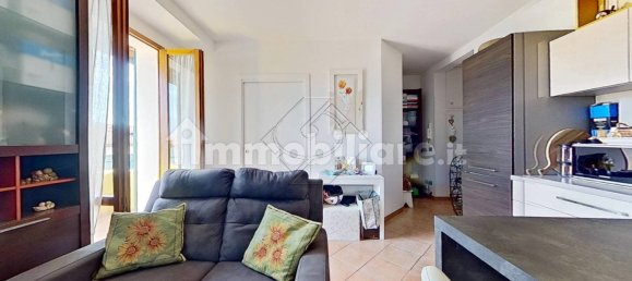 Apartamento T1 em Scandicci, Italy N.º 299190 6