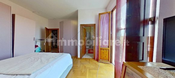 Apartamento T1 em Scandicci, Italy N.º 299190 10
