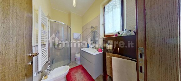 Apartamento T1 em Scandicci, Italy N.º 299190 17