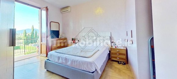 Apartamento T1 em Scandicci, Italy N.º 299190 15